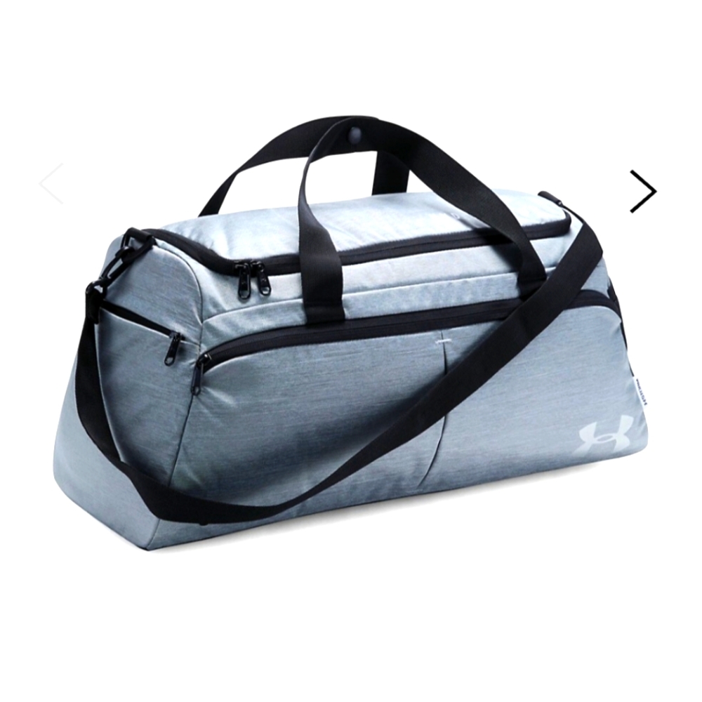 ✅✅ Under Armour Duffle Bag ✅✅